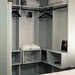Pensionat Pepe's Place - Manzoni 4*