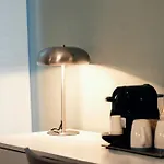 Pensionat Pepe's Place - Manzoni Rom