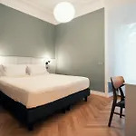Pepe's Place - Manzoni