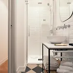 Pepe's Place - Manzoni Rom