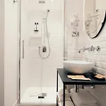 Pensionat Pepe's Place - Manzoni Rom