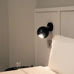 Pepe's Place - Manzoni Pensionat 4*