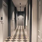 Pepe's Place - Manzoni Rom