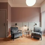 Pepe's Place - Manzoni