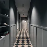 Pepe's Place - Manzoni