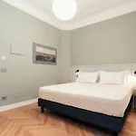 Pensionat Pepe's Place - Manzoni 4*