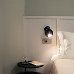Pepe's Place - Manzoni Pensionat Rom