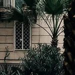 Pepe's Place - Manzoni Pensionat Rom