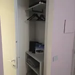 Pepe's Place - Manzoni Pensionat 4*
