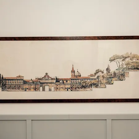 Pepe's Place - Manzoni Affittacamere *