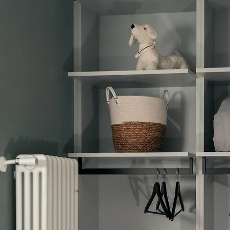 Pepe's Place - Manzoni بيت ضيافة