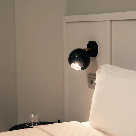 Pepe's Place - Manzoni Guest house 4*