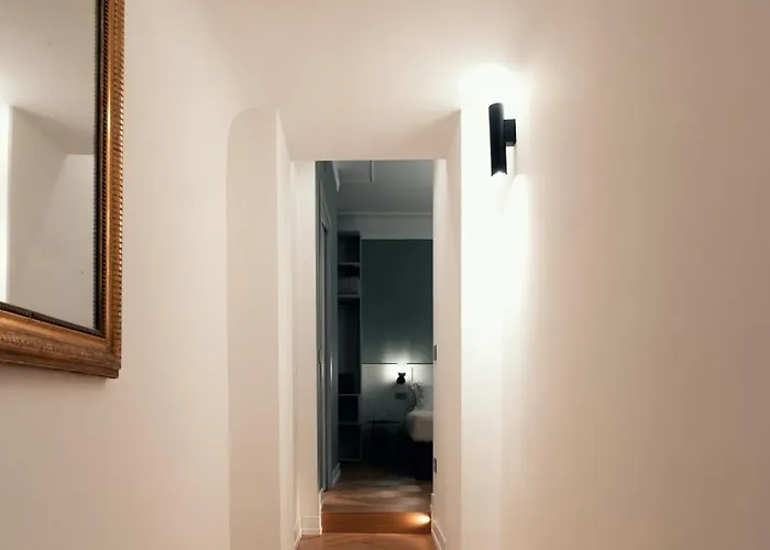 Pepe's Place - Manzoni روما