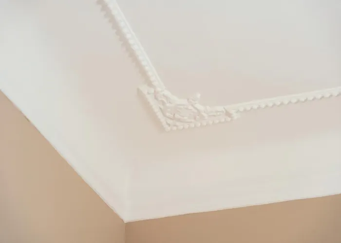 Pepe's Place - Manzoni