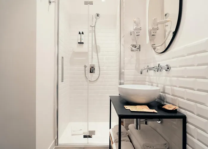 بيت ضيافة Pepe's Place - Manzoni روما