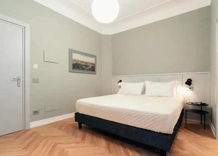 Pepe's Place - Manzoni