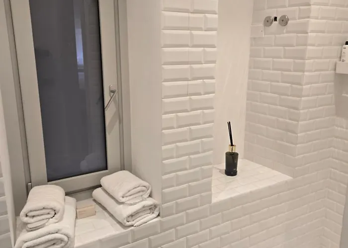 Pepe's Place - Manzoni Róma