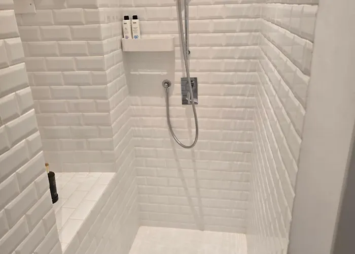 Pepe's Place - Manzoni Róma